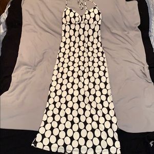 Women’s dress size small